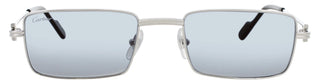 Cartier Ct0501 S Sunglasses