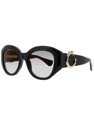 Cartier Ct0502 S Sunglasses