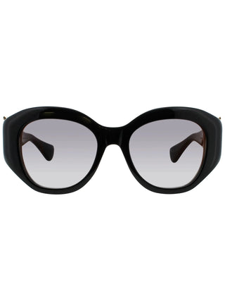 Cartier Ct0502 S Sunglasses