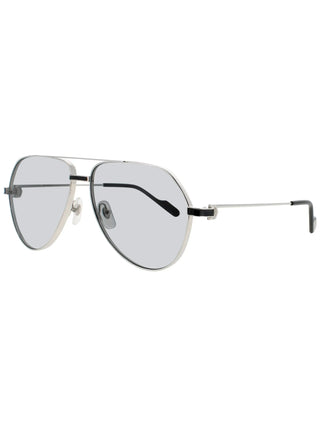 Cartier Ct0334 S Sunglasses