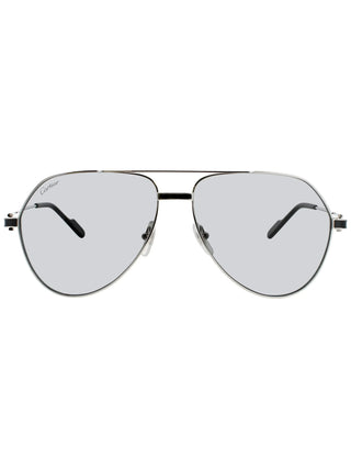 Cartier Ct0334 S Sunglasses