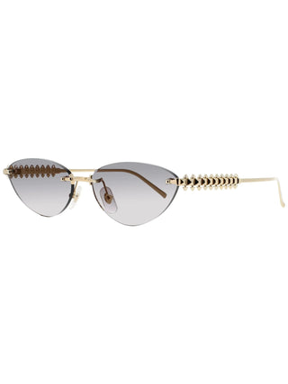 Cartier Ct0543 S Sunglasses
