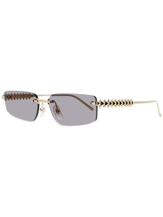 Cartier Ct0544 S Sunglasses