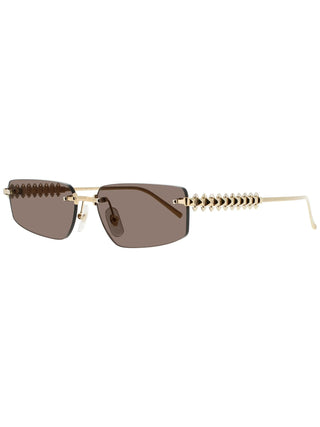 Cartier Ct0544 S Sunglasses-Beverly Hills Eyewear