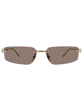 Cartier Ct0544 S Sunglasses-Beverly Hills Eyewear