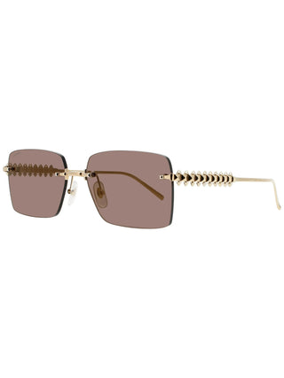 Cartier Ct0545 S Sunglasses