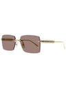 003 - GOLD - PINK
