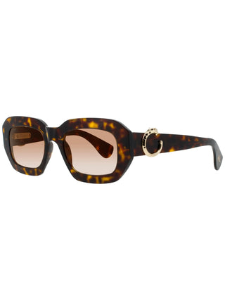 Cartier Ct0546 S Sunglasses
