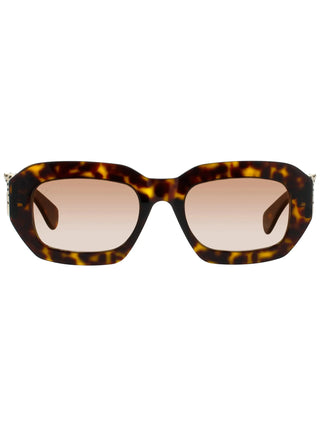 Cartier Ct0546 S Sunglasses