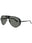 003 - BLACK - SMOKE POLARIZED