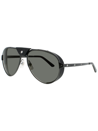 Cartier Ct0296 S Sunglasses