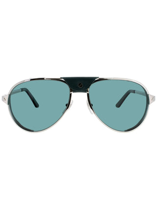 Cartier Ct0296 S Sunglasses