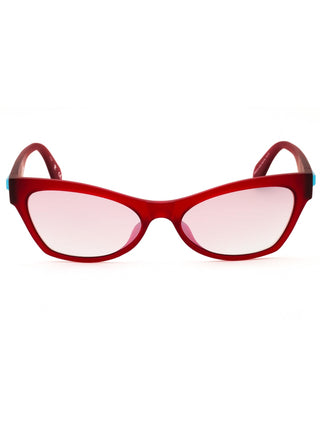 Adidas OR0010 Sunglasses-Beverly Hills Eyewear