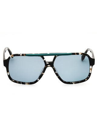 Adidas OR0066 Sunglasses-Beverly Hills Eyewear