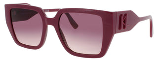 Karl Lagerfeld Kl6098 S Sunglasses