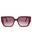501 - PLUM - PURPLE GRADIENT