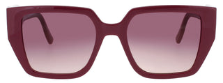 Karl Lagerfeld Kl6098 S Sunglasses