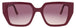 501 - PLUM - PURPLE GRADIENT