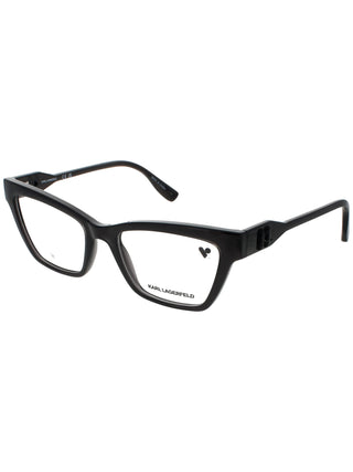 Karl Lagerfeld Kl6135 Eyeglasses