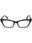 015 - DARK GREY - DEMO