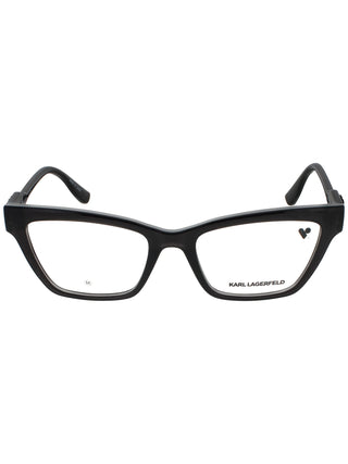 Karl Lagerfeld Kl6135 Eyeglasses