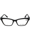 015 - DARK GREY - DEMO