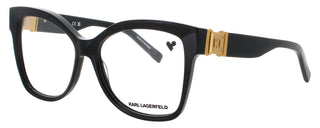 Karl Lagerfeld Kl6149 Eyeglasses