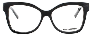 Karl Lagerfeld Kl6149 Eyeglasses