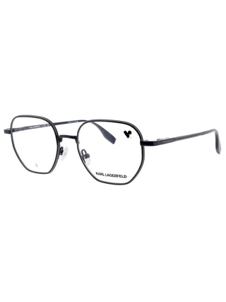 Karl Lagerfeld Kl351 Eyeglasses