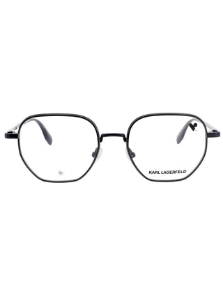 Karl Lagerfeld Kl351 Eyeglasses