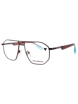 Karl Lagerfeld Kl353 Eyeglasses