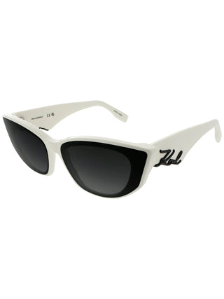 Karl Lagerfeld Kl6162 S Acetate Women's Sunglasses