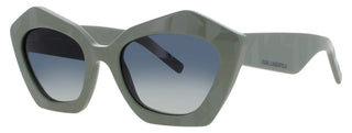 Karl Lagerfeld Kl6199 S Sunglasses