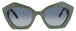 316 - SAGE - BLUE GRADIENT