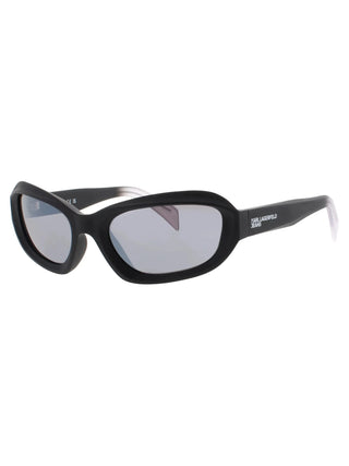 Karl Lagerfeld Klj6200 S Sunglasses