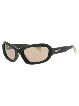 Karl Lagerfeld Klj6200 S Sunglasses