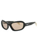 305 - KHAKI/CHAMPAGNE - SOLID GREEN