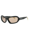 305 - KHAKI/CHAMPAGNE - SOLID GREEN