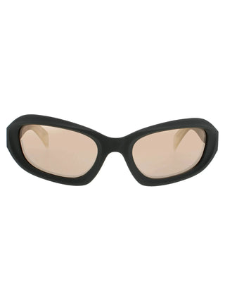 Karl Lagerfeld Klj6200 S Sunglasses