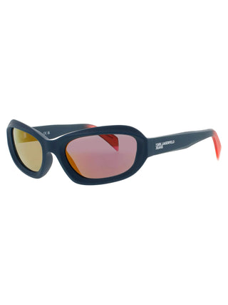 Karl Lagerfeld Klj6200 S Sunglasses-Beverly Hills Eyewear