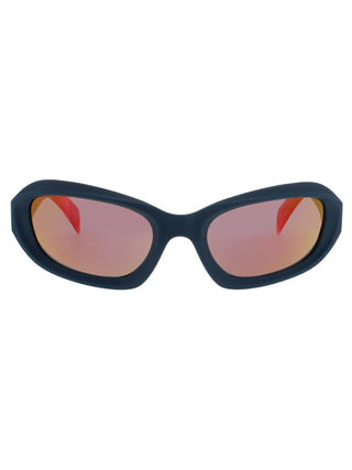 Karl Lagerfeld Klj6200 S Sunglasses-Beverly Hills Eyewear