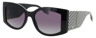 Karl Lagerfeld Kl6183 S Sunglasses