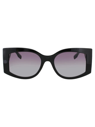 Karl Lagerfeld Kl6183 S Sunglasses