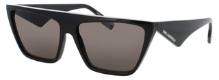 Karl Lagerfeld Kl6186 S Sunglasses