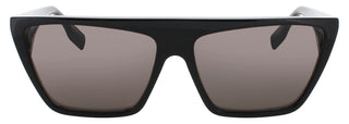 Karl Lagerfeld Kl6186 S Sunglasses