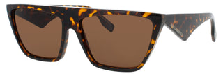 Karl Lagerfeld Kl6186 S Sunglasses