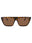242 - DARK TORTOISE - BROWN TINT