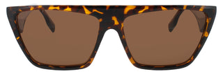 Karl Lagerfeld Kl6186 S Sunglasses