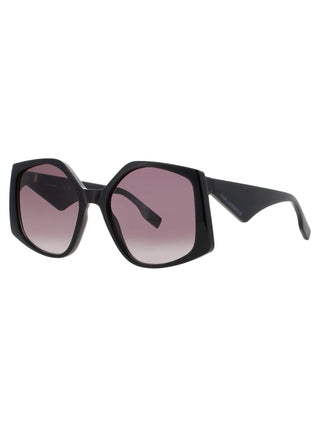 Karl Lagerfeld Kl6208 S Sunglasses