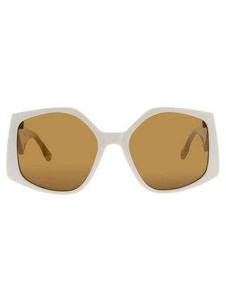 Karl Lagerfeld Kl6208 S Sunglasses-Beverly Hills Eyewear